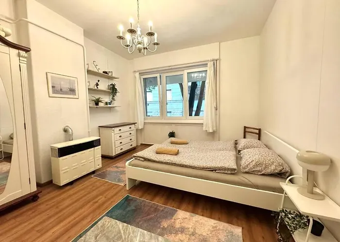 Kleh 2 * Budapest