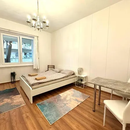 Kleh 2 * Budapest