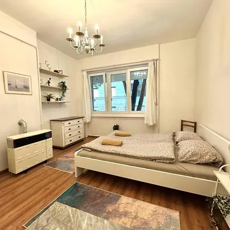 Kleh 2 * Budapest