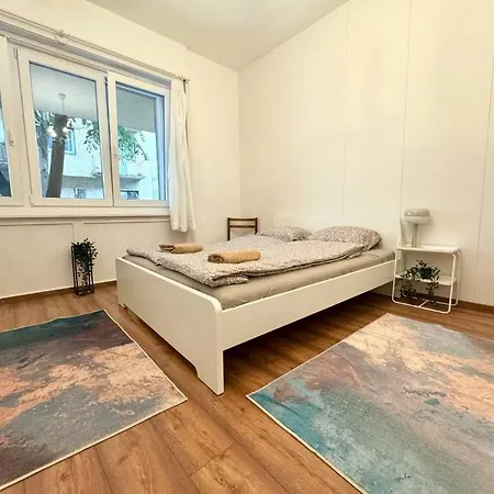 Kleh 2 Budapest
